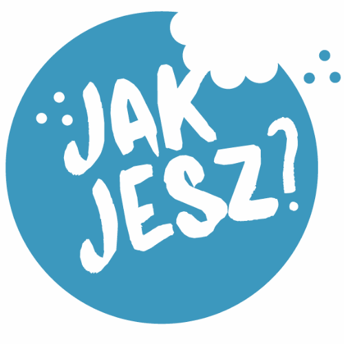 Jedź, ruszaj się i żyj lepiej!